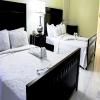 hotel_images