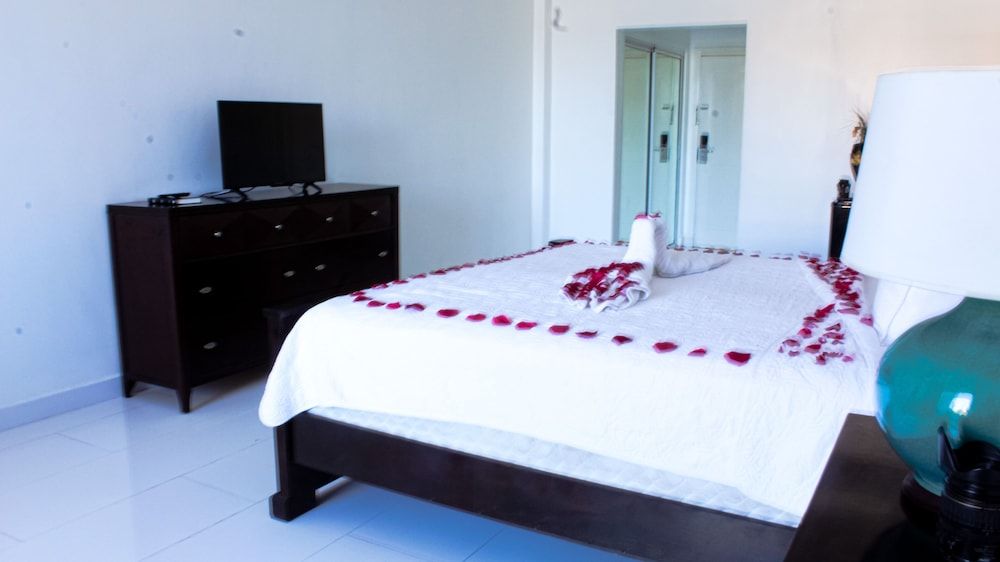 Golden House Hotel & Restaurant Golden Plus Single