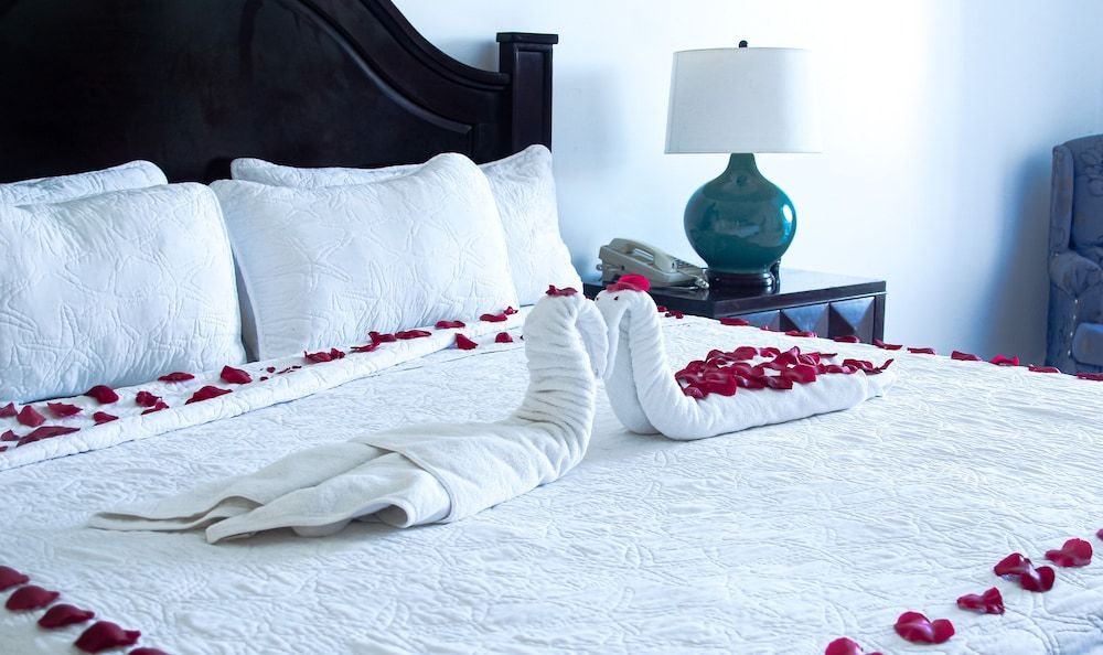 Golden House Hotel & Restaurant Golden Plus Single 3