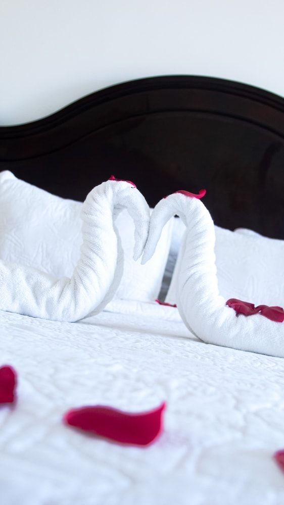 Golden House Hotel & Restaurant Golden Plus Single 4