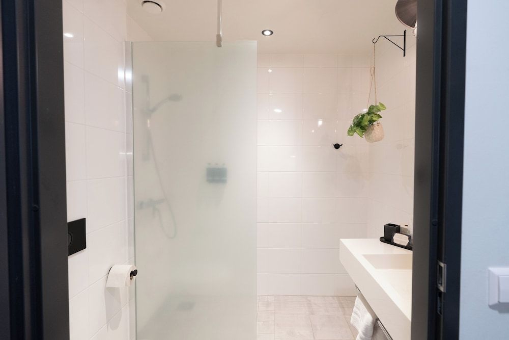 GuestHouse Hotel Kaatsheuvel Family Room (Farmhouse Room 6) 3