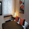 hotel_images