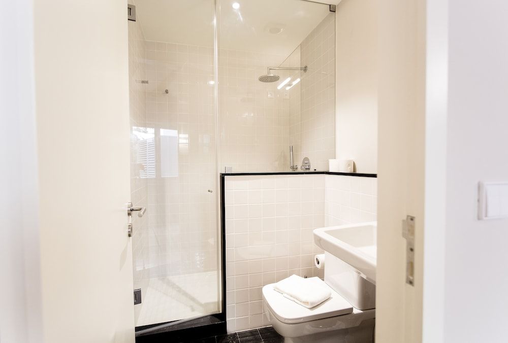 Oporto Trendy River Apartment, 1 Bedroom (Infante) 3