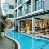 hotel_images