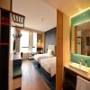 hotel_images