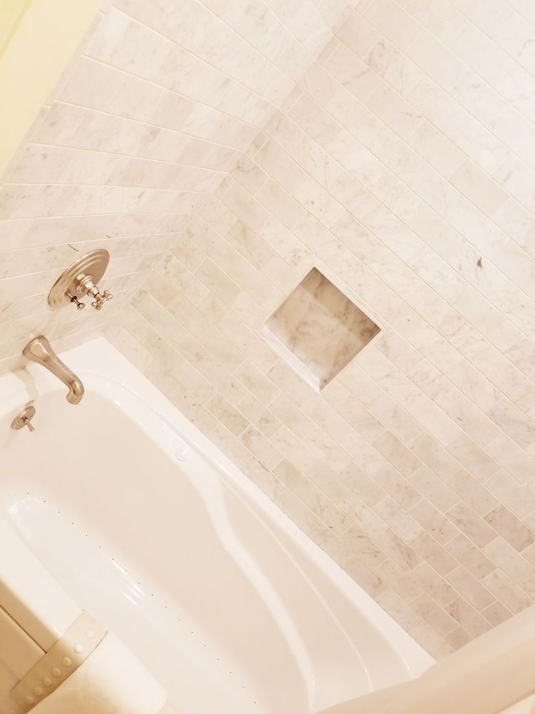 Dunleith Historic Inn Mansion Queen Room (2nd Floor) 3