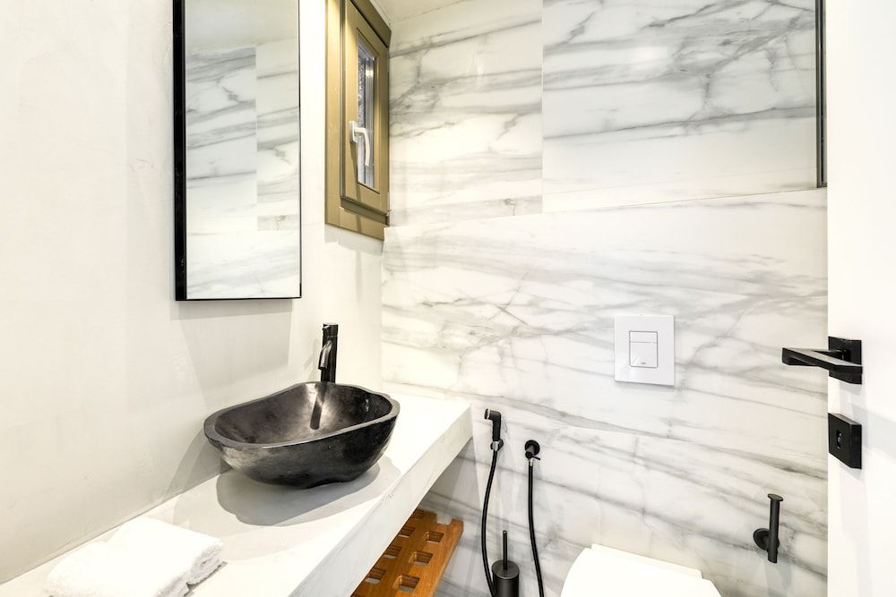 undefined Panormos Bay Suites 10