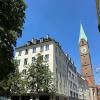 hotel_images