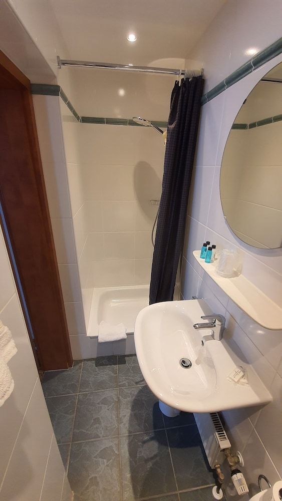 Hotel Der Tannenbaum Standard Double Room 6