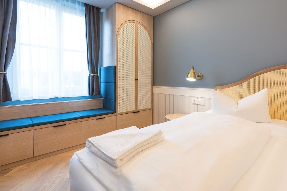 Design Apartment, 2 Bedrooms
