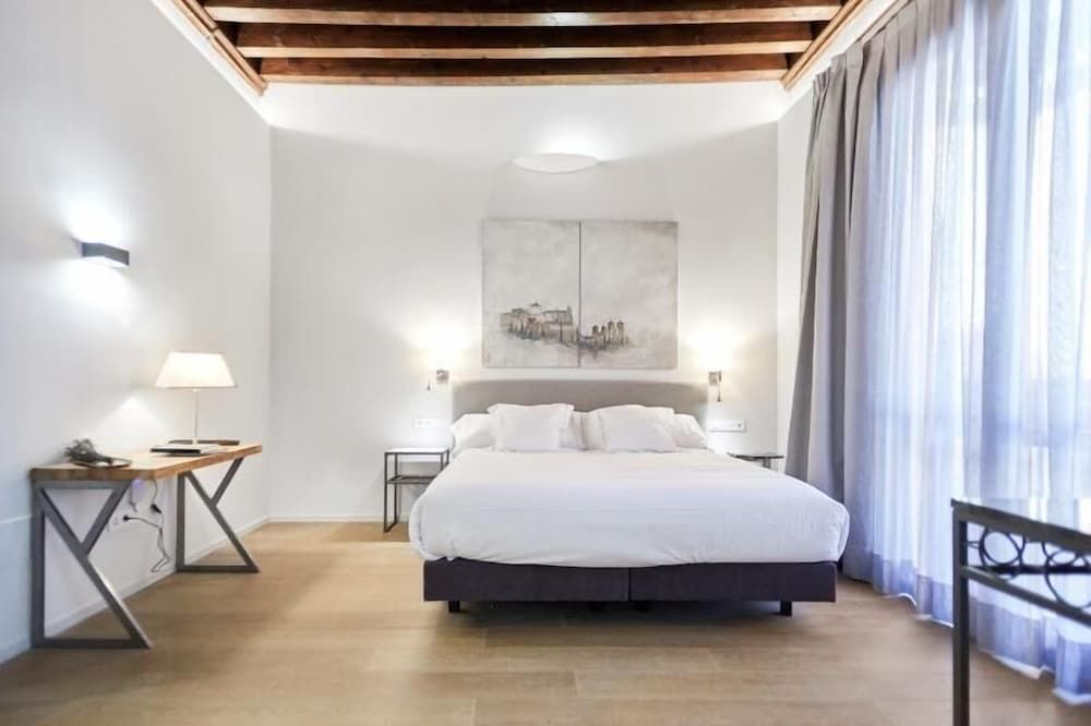 Double Room (Boutique)