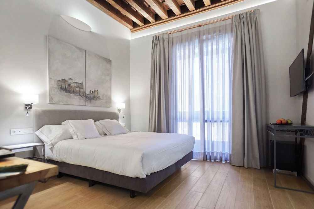 Posada de la Silleria