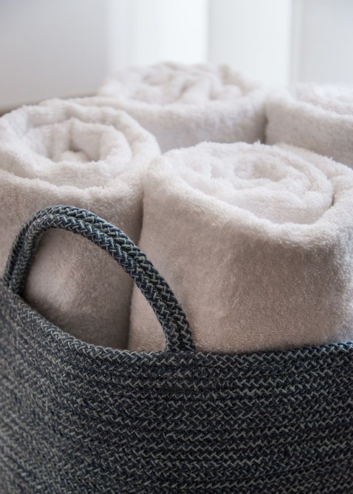 Pinacota Suites Athens Luxury Apartment (301) 13