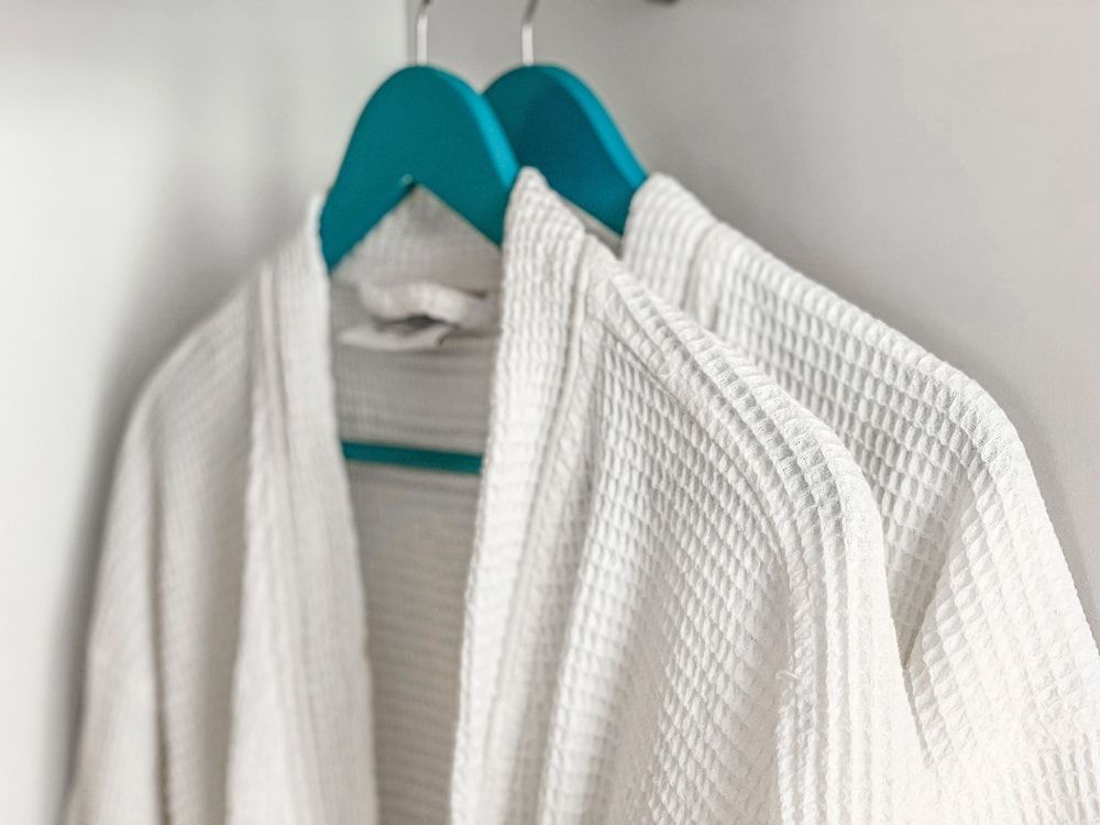 Pinacota Suites Athens Luxury Apartment (301) 4