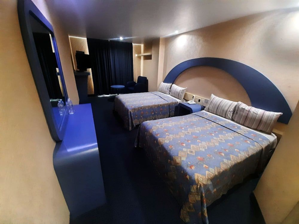 undefined Hotel Pal 2