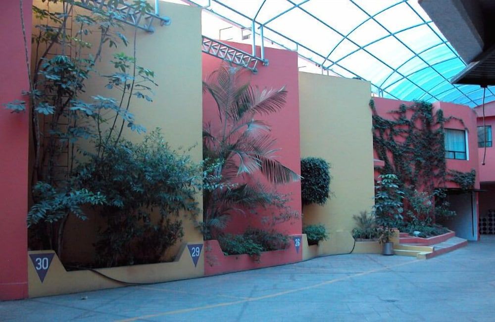 undefined Hotel Pal 3