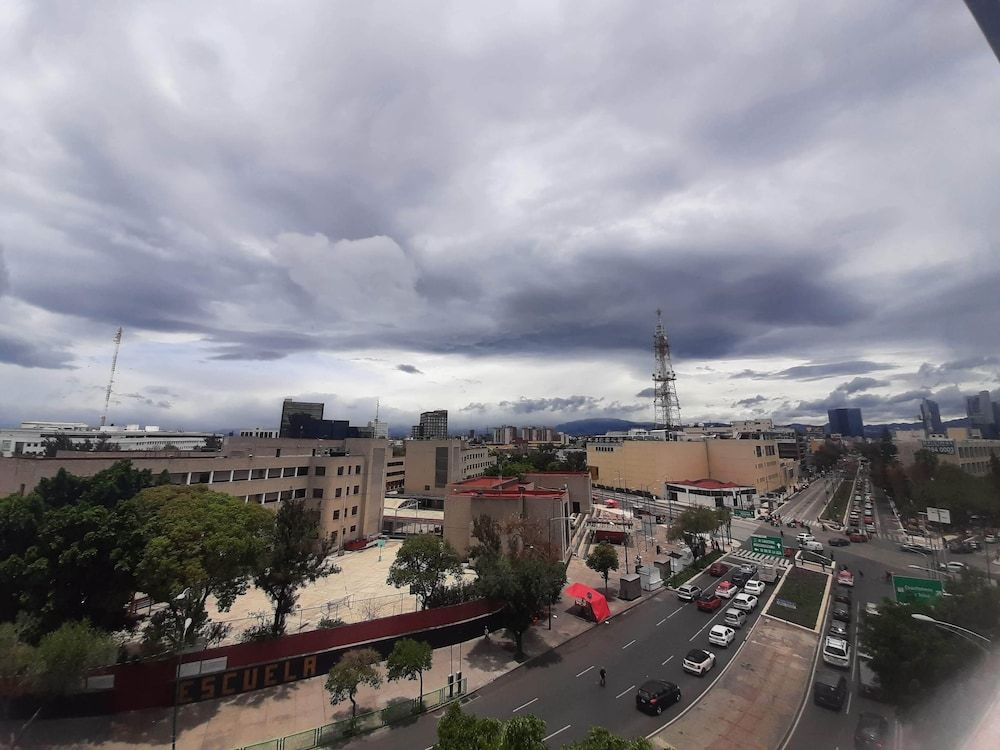 undefined Hotel Pal 5