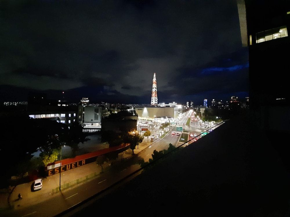 undefined Hotel Pal 4