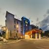 Holiday Inn Express & Suites Saugerties - Hudson Valley by IHG