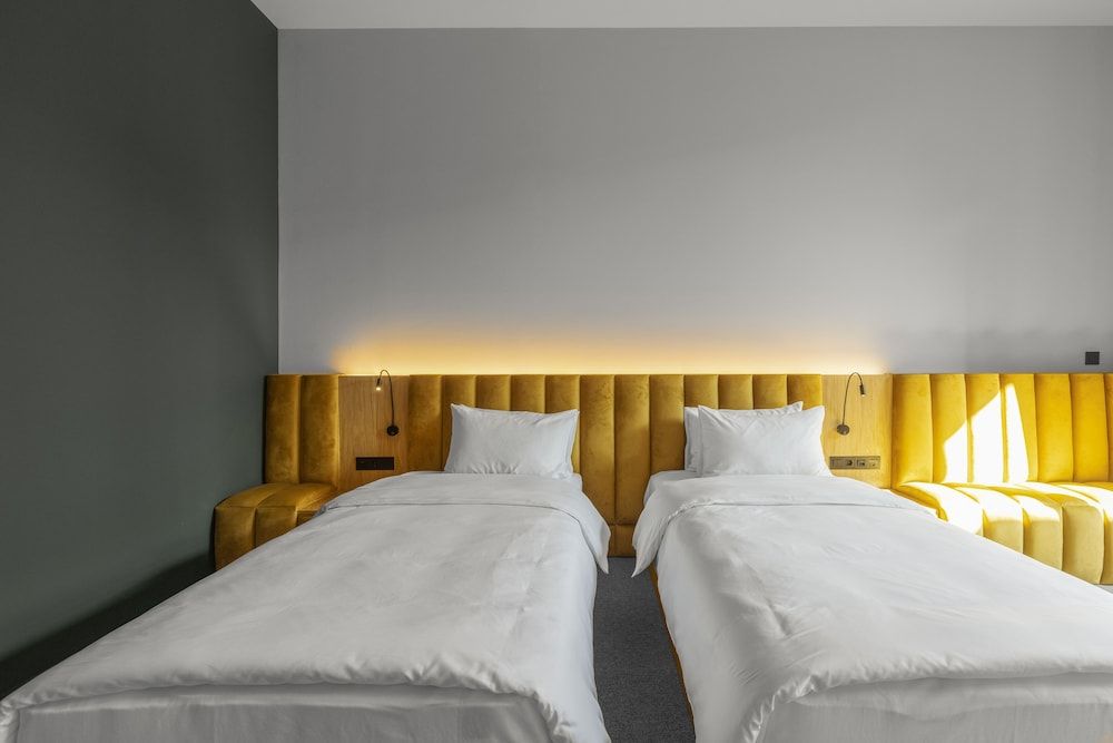 Episode Tbilisi TWIN 2