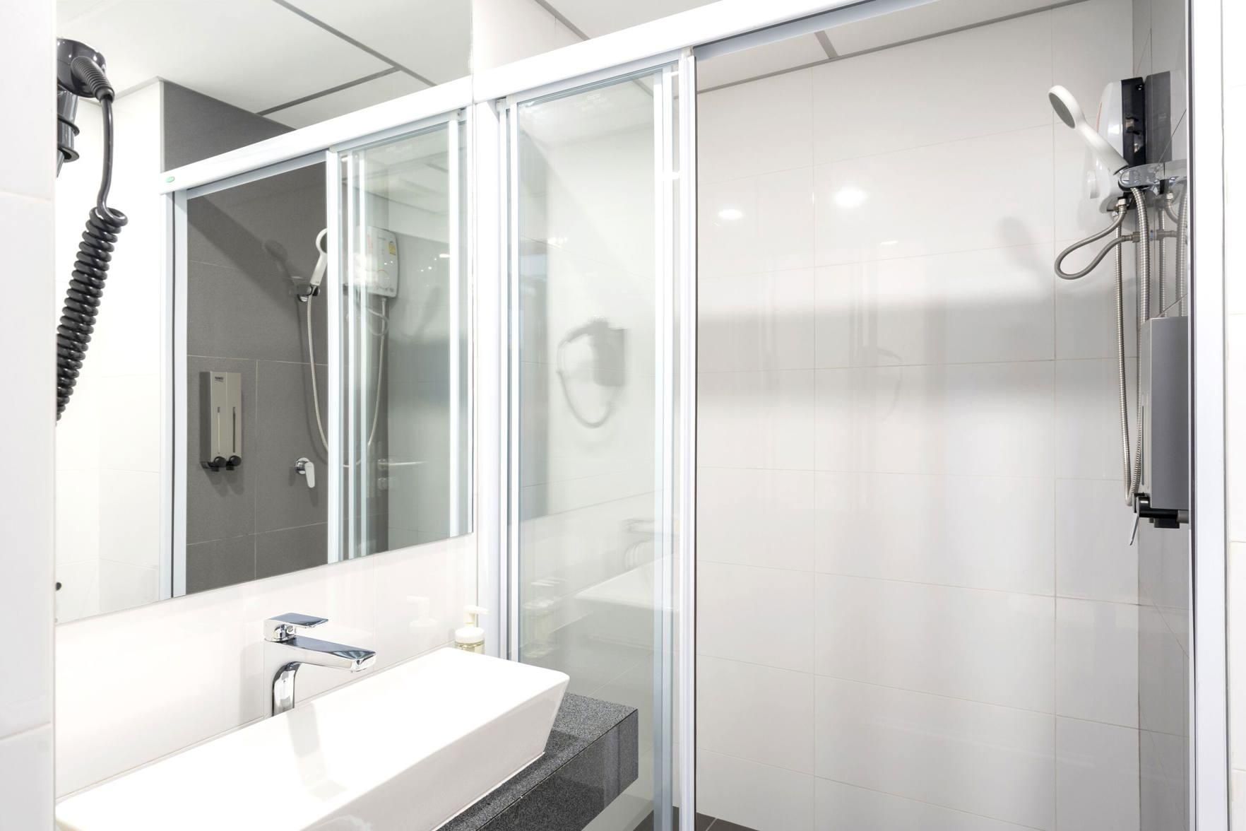 undefined Sleep Mai Lifestyle Hotel Thapae 6