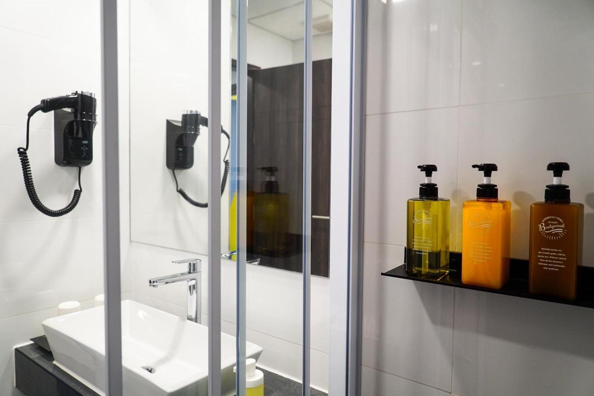 undefined Sleep Mai Lifestyle Hotel Thapae 9