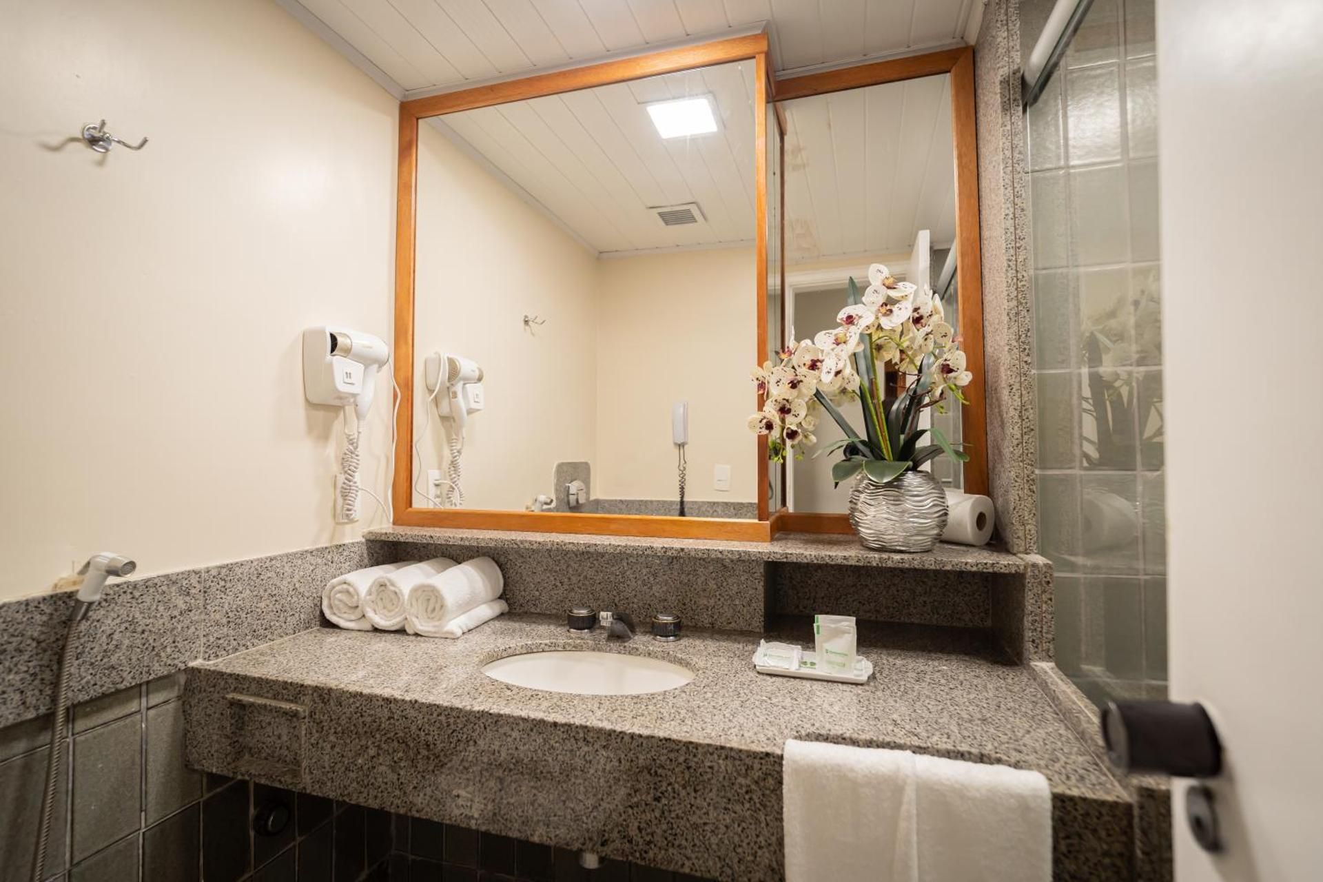 undefined Hotel Nacional Inn Rio Copacabana 10