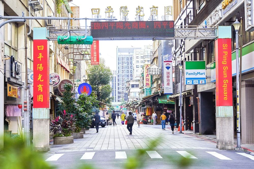 undefined Humble Boutique Hotel 8