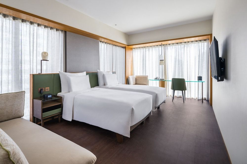 undefined Humble Boutique Hotel 4