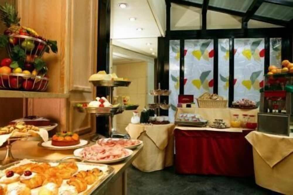 undefined Costa do Sol Residencial 6