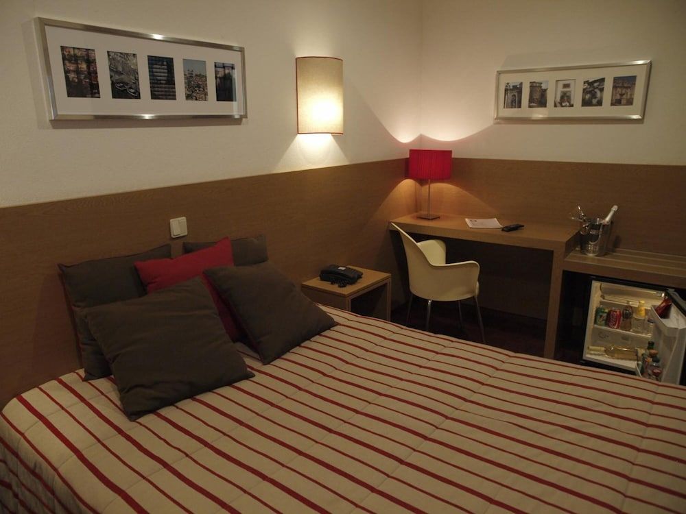 undefined Costa do Sol Residencial 3