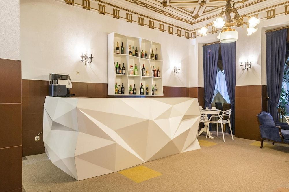 undefined Costa do Sol Residencial 8