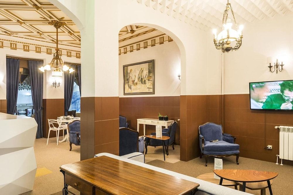 undefined Costa do Sol Residencial 5