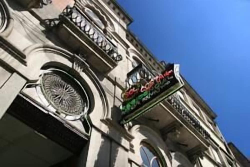 undefined Costa do Sol Residencial 4