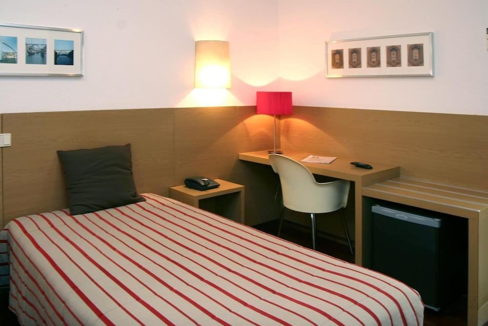 undefined Costa do Sol Residencial 2