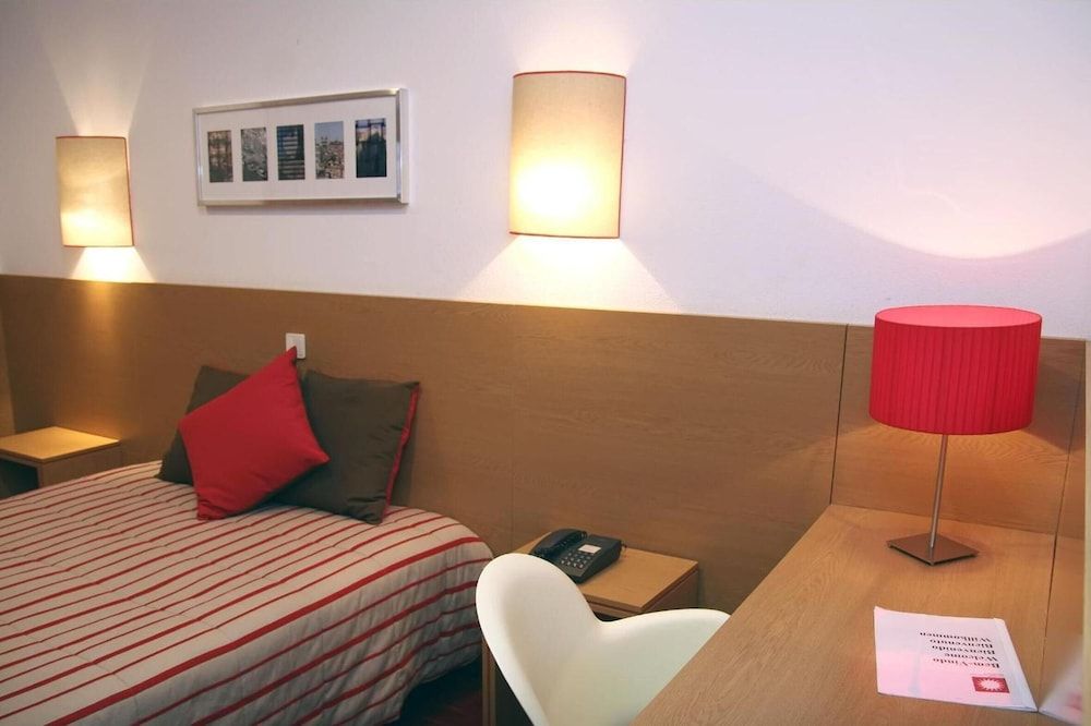 Costa do Sol Residencial