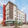 avid hotel Hattiesburg West by IHG