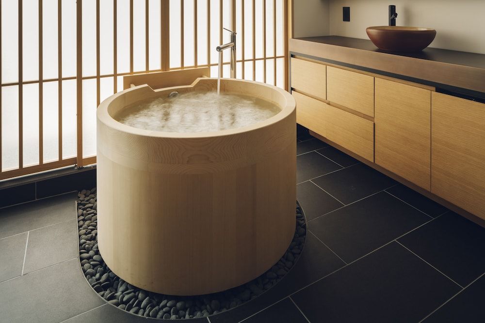 undefined nol kyoto sanjo 3