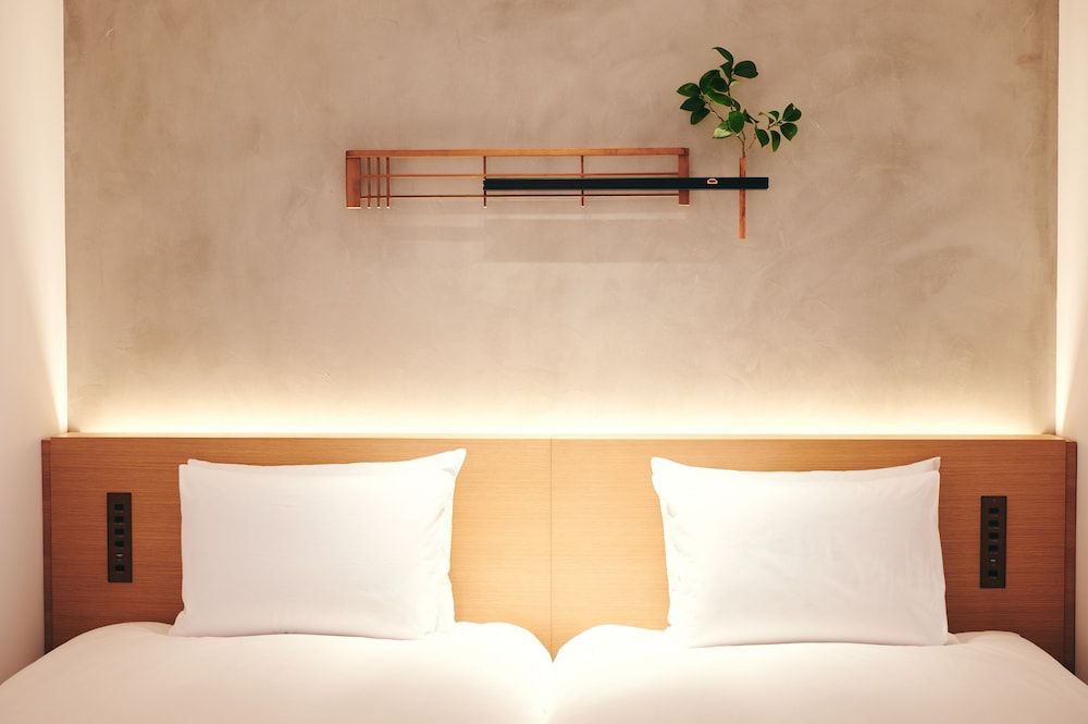 undefined nol kyoto sanjo 7