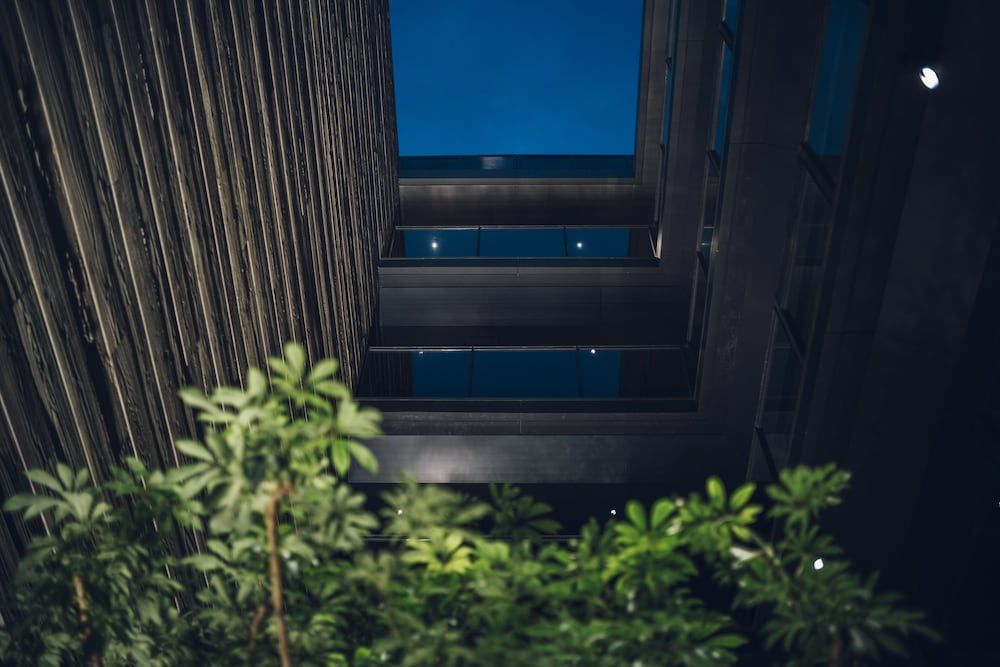 undefined nol kyoto sanjo 5