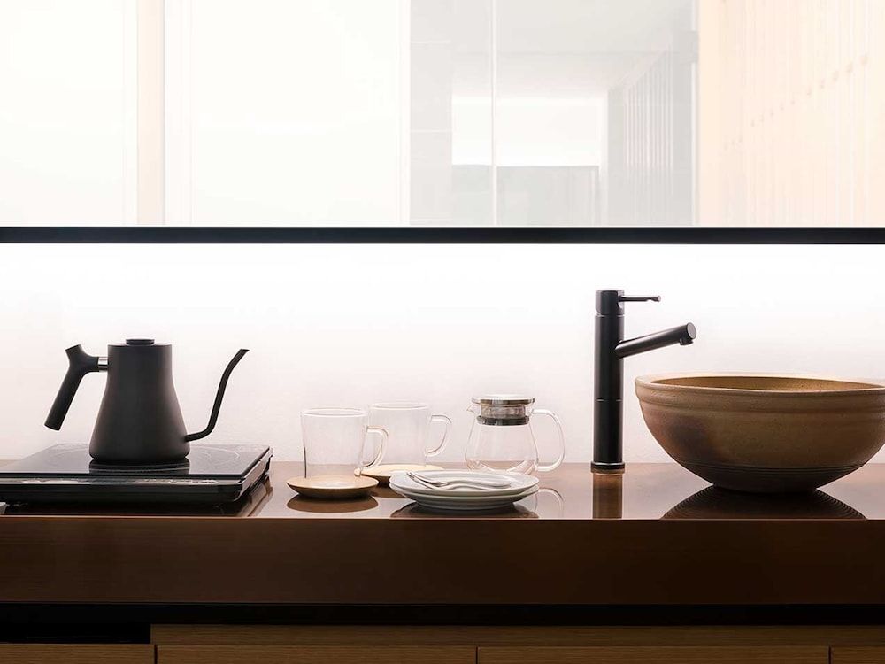 undefined nol kyoto sanjo 9