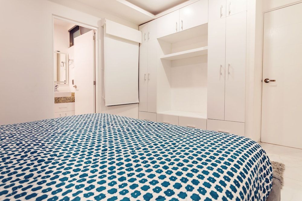 undefined Mararena Condominios 8