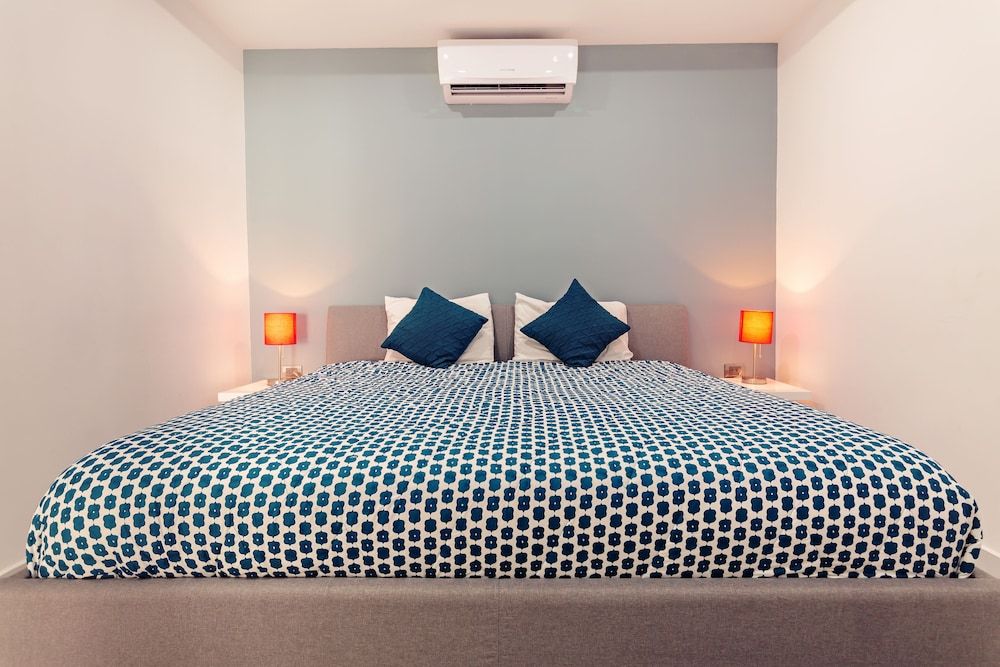 undefined Mararena Condominios 10