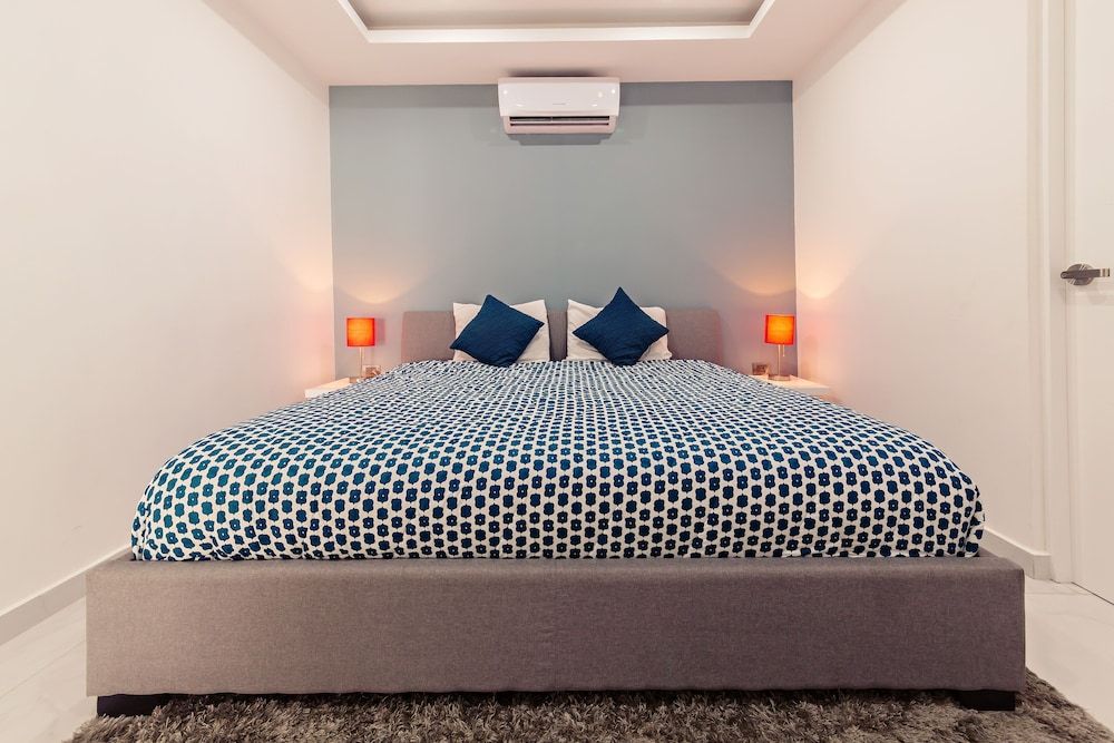 undefined Mararena Condominios 9