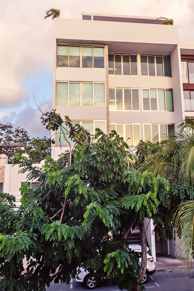 undefined Mararena Condominios 3