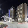 Fairfield Inn & Suites by Marriott Monahans