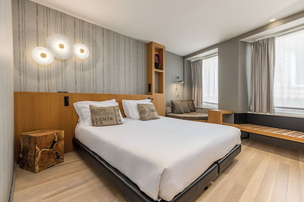 undefined Descobertas Boutique Hotel Porto by Aspasios 3