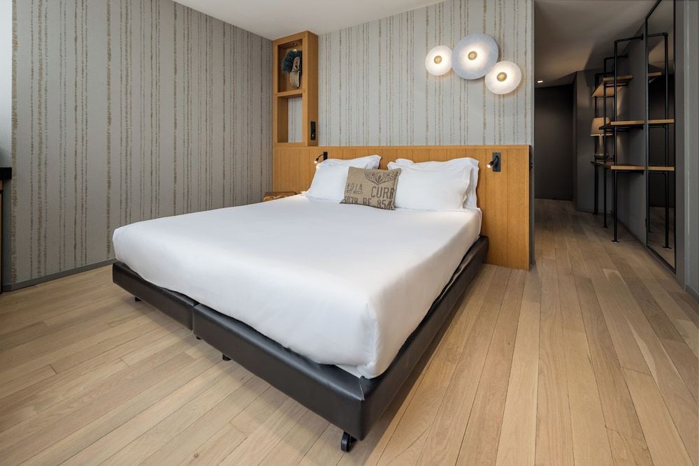 undefined Descobertas Boutique Hotel Porto by Aspasios 10