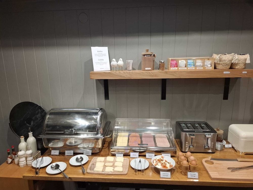 undefined Descobertas Boutique Hotel Porto by Aspasios 7