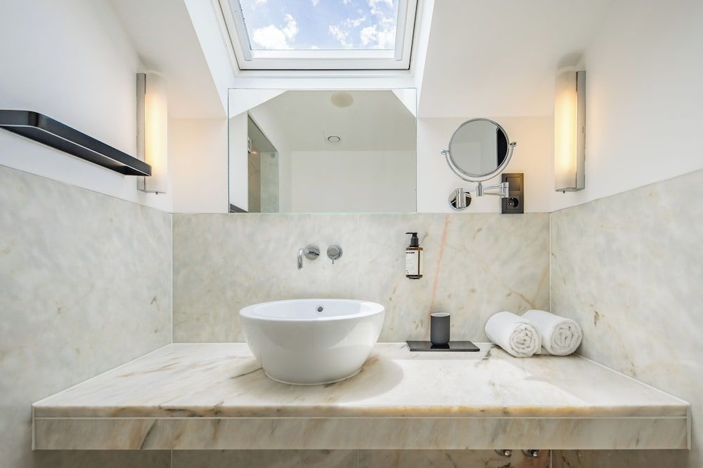 Descobertas Boutique Hotel Porto by Aspasios Standard Room 4